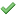 电话轰炸机官网